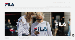 Desktop Screenshot of ktigertkd.com